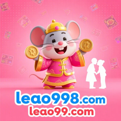 leao99.com